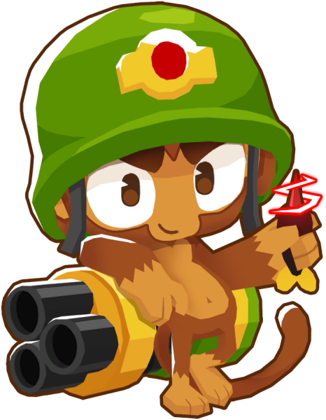 File:BTD6 200-DartlingGunner.png