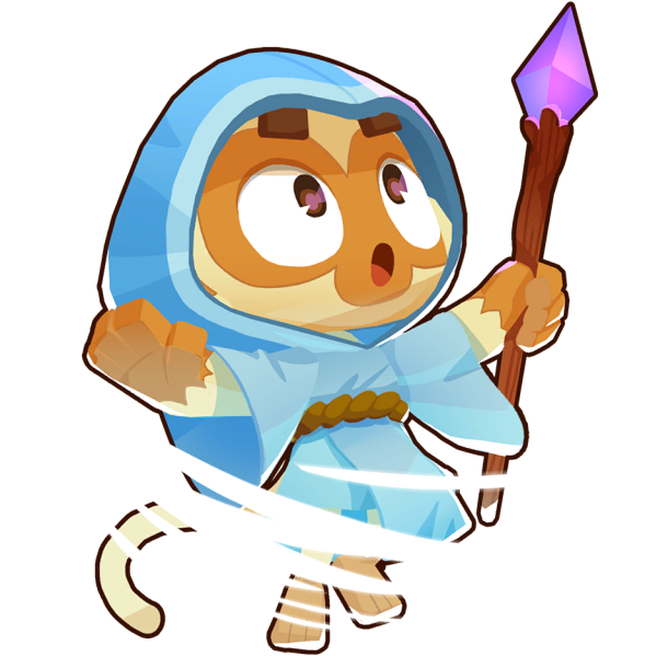 File:BTD6 300-Druid.png