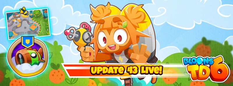 File:BTD6 43.0 facebook cover.jpg