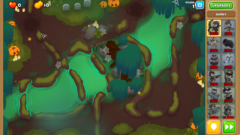 File:BTD6 Bloonarius Prime halloween.png
