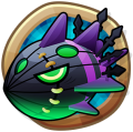 Event icon