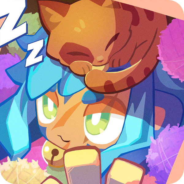 File:BTD6 ProfileAvatar92.png