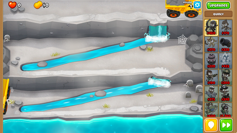 File:BTD6 Quarry halloween.png