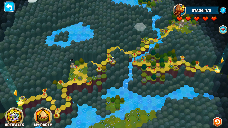 File:BTD6 RL Cliffside.png