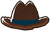 Old Hat