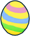 Thumbnail for version as of 17:30, 2 August 2024
