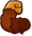 Image ofPat Flex Emote