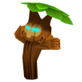 Nature's Ward Totem