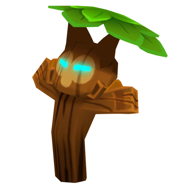 File:BTD6 nature's ward totem model.png