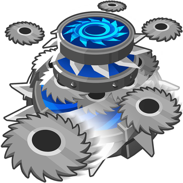 File:BTDB2 050 tack shooter.png