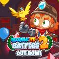 Thumbnail for version as of 03:50, 27 October 2024