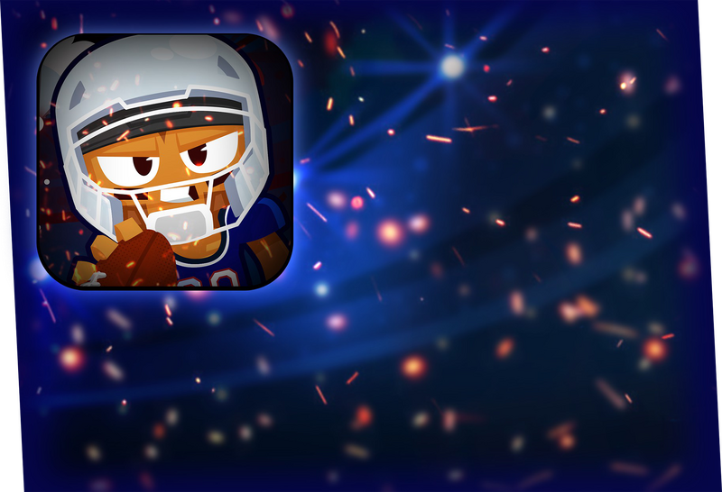 File:BTDB2 biggame iap bundle d.png