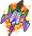 Icon of Crash Landing