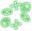 Image ofNecromancy Trails