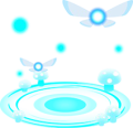 Thumbnail for version as of 23:10, 15 July 2024