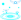 Fairy Circle Tower Boost