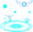 Icon of Fairy Circle Tower Boost