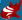 Shark BFB