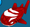 Icon of Shark BFB