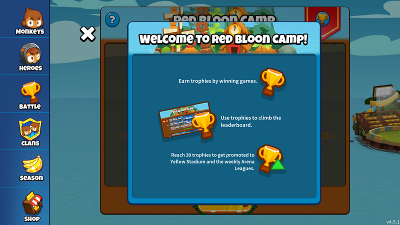 File:BTDB2 red bloon camp about.png