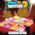 Thumbnail for version as of 07:46, 19 July 2026