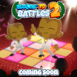 Artwork representing version 4.13