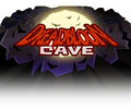 Thumbnail for version as of 02:55, 16 March 2025