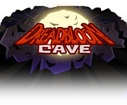 Thumbnail of Dreadbloon Cave