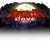 Dreadbloon Cave