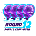 Thumbnail for version as of 02:19, 29 August 2024