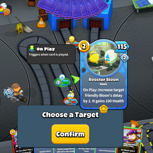 File:BCS Booster No Target Self.png