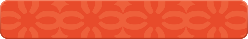 File:BCS CardBannerMonkeys.png