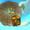 Image ofCash Drop