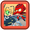 Image ofDistraction Ninja