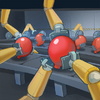 [[Mass Lead Production|Mass Lead Production]]