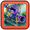 Image ofRobo Monkey