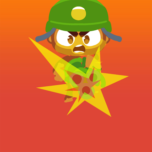 File:BCS beta DartlingGunner.png