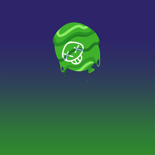 File:BCS beta ToxicGreen.png