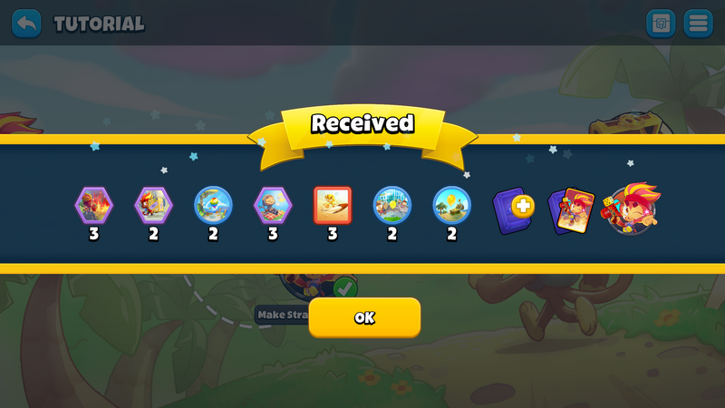 File:BCS tutorial reward.png