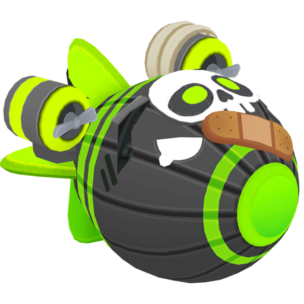 File:BCS zomg model damage 2.png