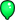 Bloontonium