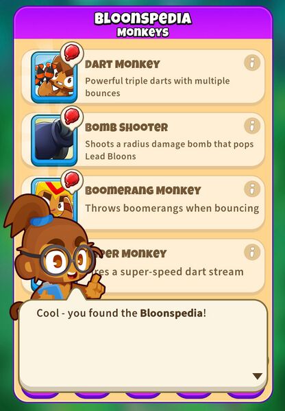 File:BP bloonspedia promo.jpg