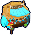 Thumbnail for version as of 21:47, 26 February 2025