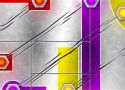 Phase Portals*