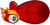 Icon of Cripple MOAB