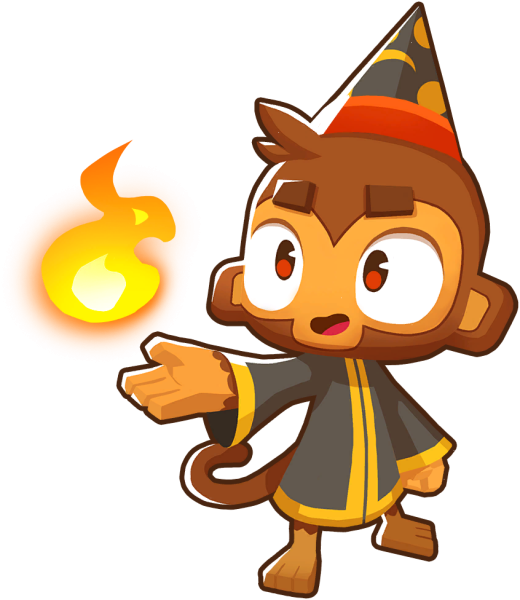 File:BTD6 010-Wizard.png