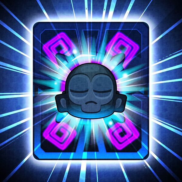 File:BTD6 27.0 paragon teaser.jpg