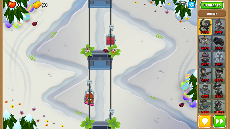File:BTD6 Alpine Run easter.png