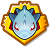 Boss Event - Top 10%