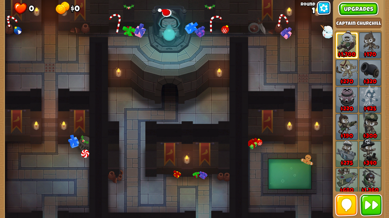 File:BTD6 Dark Dungeons holiday.png